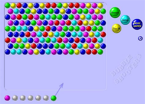 babble game|Babble: Puzzle Archives.